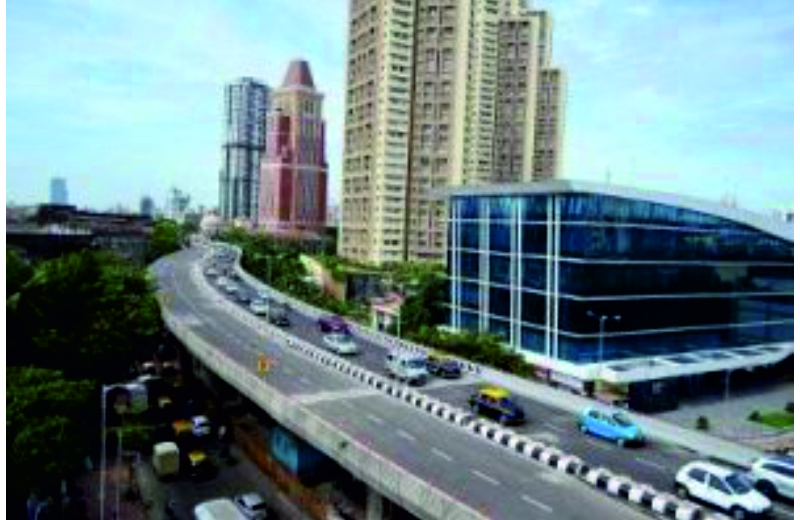 Tenders invited for development of Dharwad node on BMIC