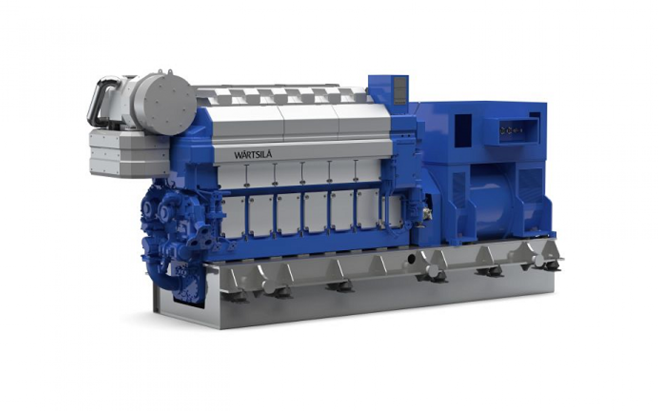 wartsila_powers_chinese_titans_1280_800_s_c1