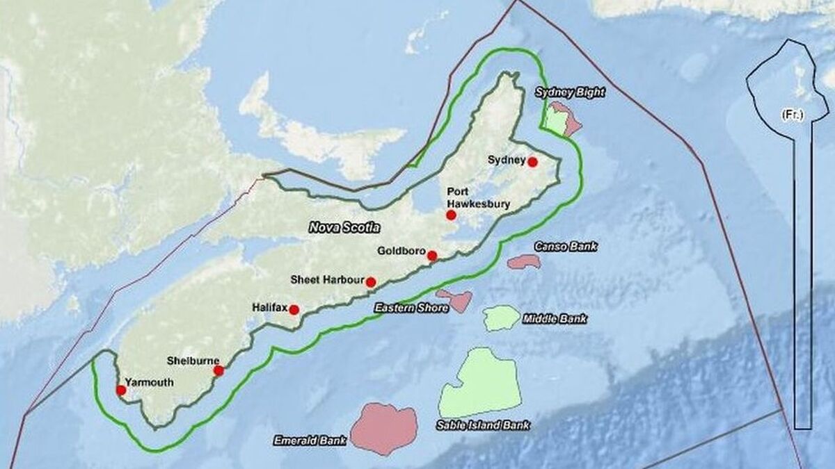 Nova Scotia potential future development areas.jpg