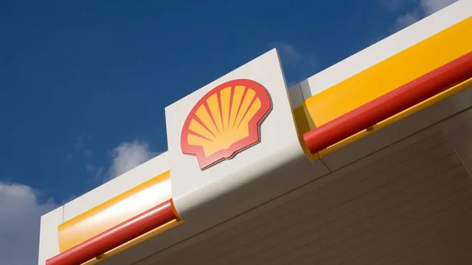 US authorities clear major Shell acquisition