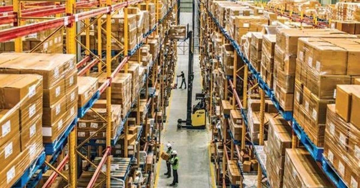 Inside India’s largest robotics company enabling warehouse automation