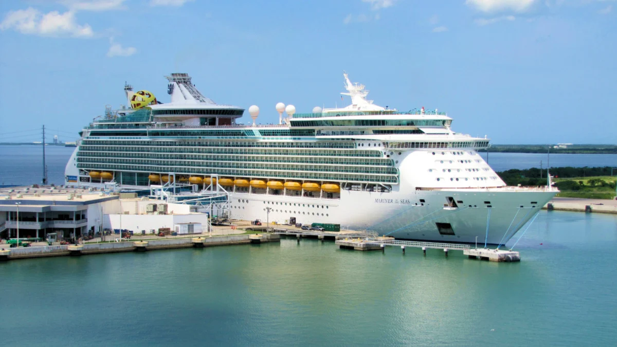 When Is the Best Time to Buy a Royal Caribbean Drink Package?