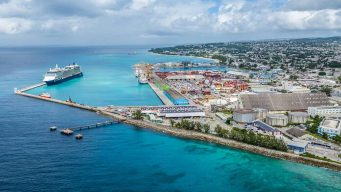 Barbados Cruise Port: Getting Around, What’s Nearby and Guide