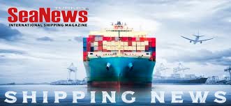 Box shipping costs 39pc more on Korea-EU Red Sea route