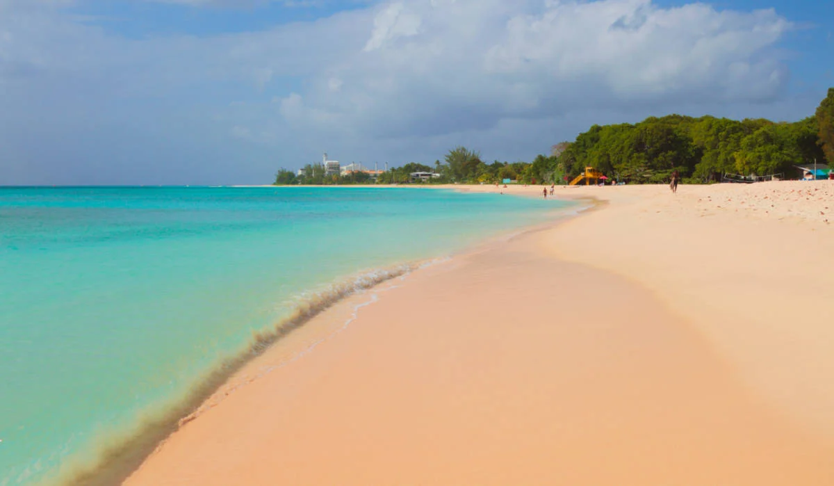 Barbados Cruise Port: Getting Around, What’s Nearby and Guide
