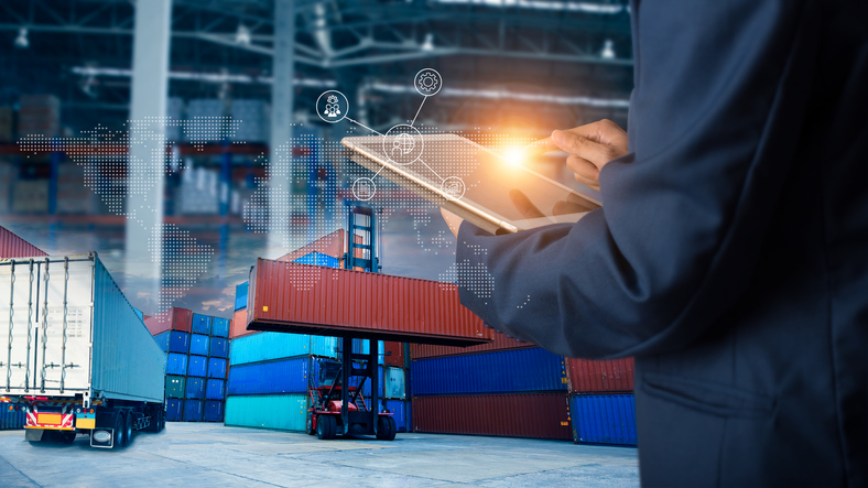 ‘Collaboration to accelerate digital transformation in UAE’ ‘Collaboration to accelerate digital transformation in UAE’