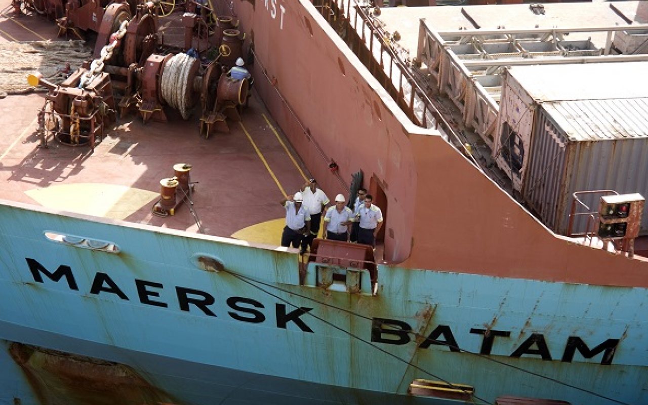 Maersk_Crew_Blockchain_1280_800_84_s_c1