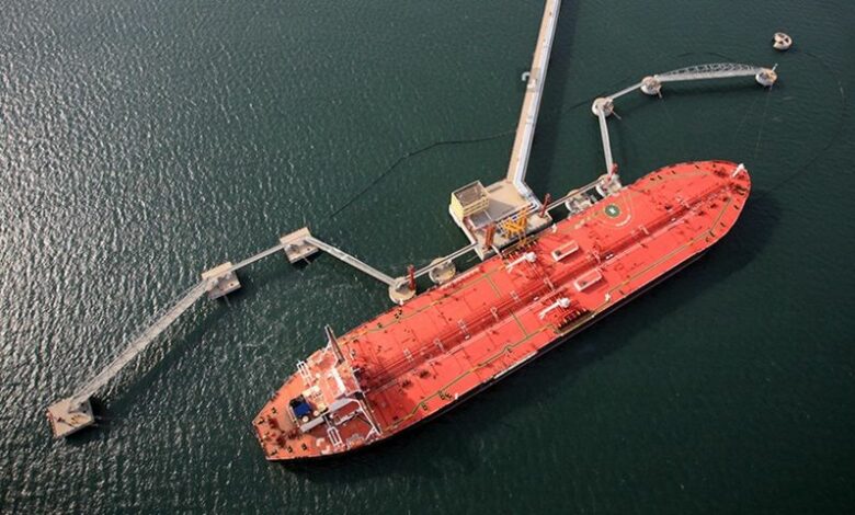 TFG Marine snaps up Spanish bunker supplier
