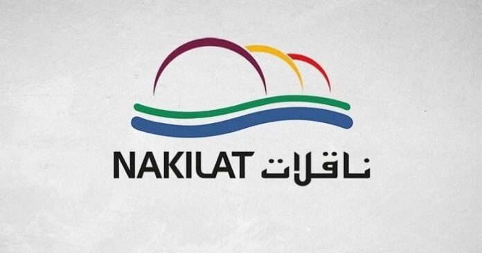 Nakilat posts strong 1Q 2024 results