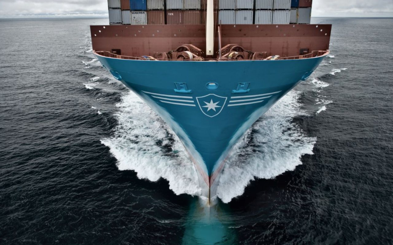 maersk_bow_220319_1280_800_84_s_c1