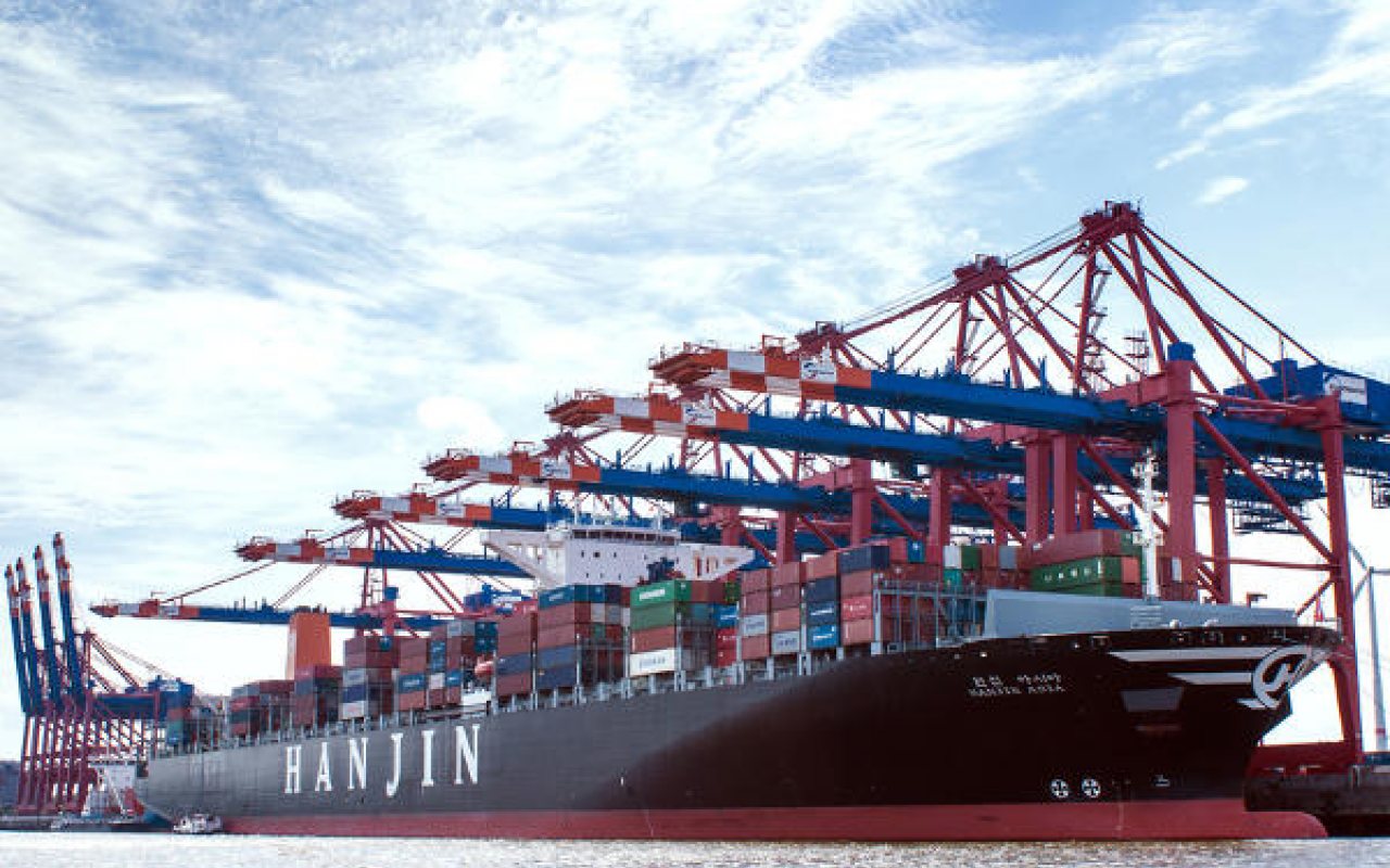 hanjin_appeals_for_global_ship_protection_1280_800_84_s_c1