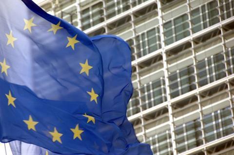 LR outlines EU ETS implementation steps