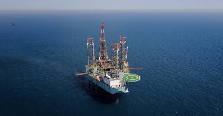 ADNOC Drilling Launches New Initiative to Drill 144 Unconventional Oil & Gas Wells with .7 Billion Funding