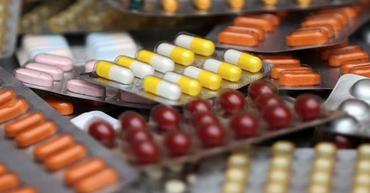India improves quality assurance for pharma exports benchmarks with WHO norms