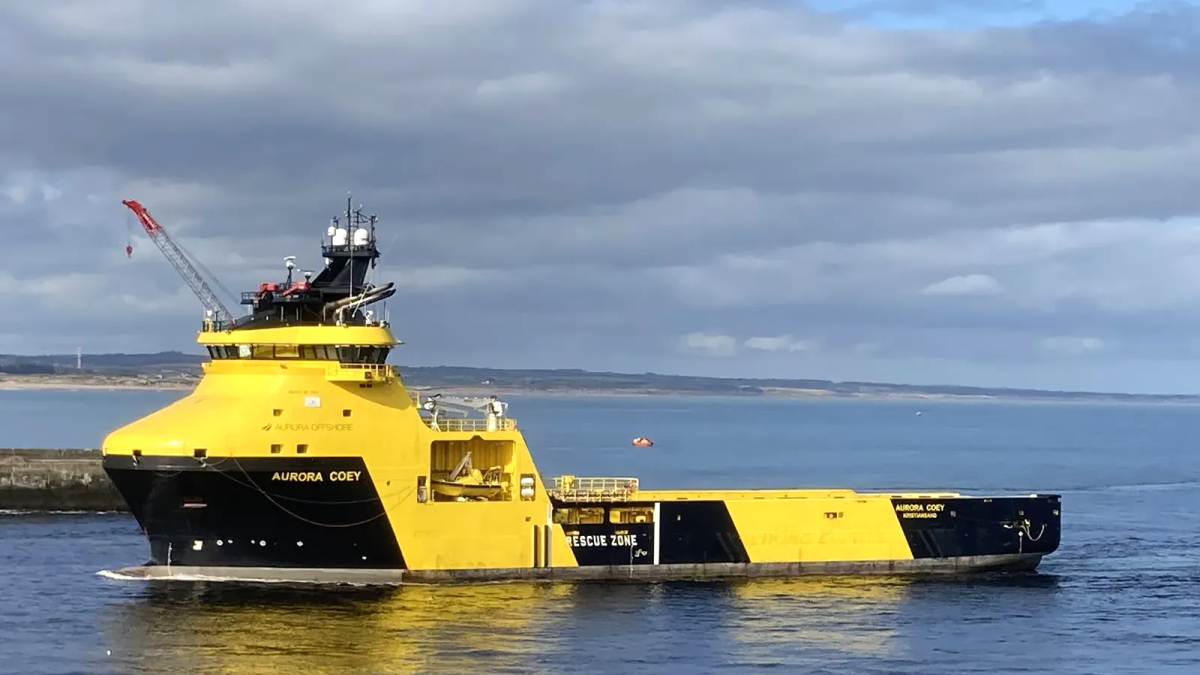 Aurora Coey has dual fuel engines to operate on LNG and operates in the UK sectorwebzfd.png