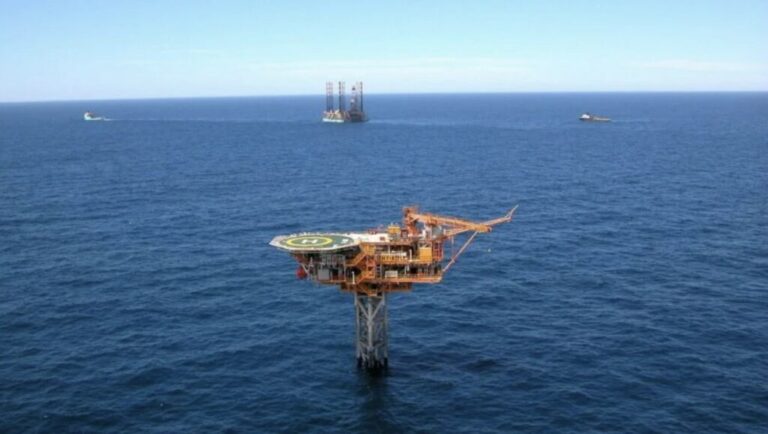 More drilling ops on Beach Energy’s agenda offshore Australia