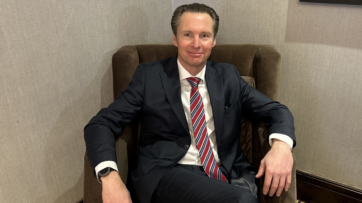 Knut Ørbeck-Nilssen DNV Riviera Maritime Mediawebzas.png