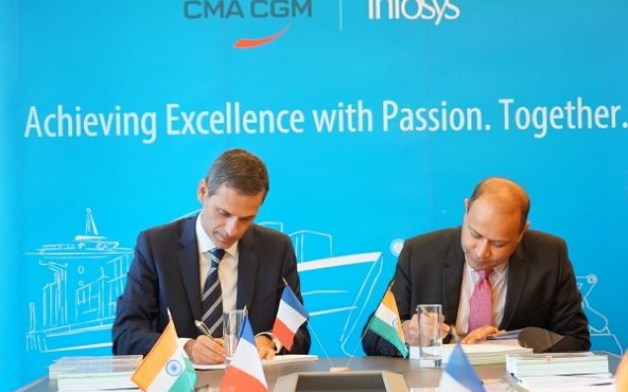 INFOSYS_and_CMA_CGM_sign_partnership_agreement1_592_556_84_1280_800_84_s_c1