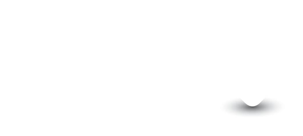 Port Technology Team