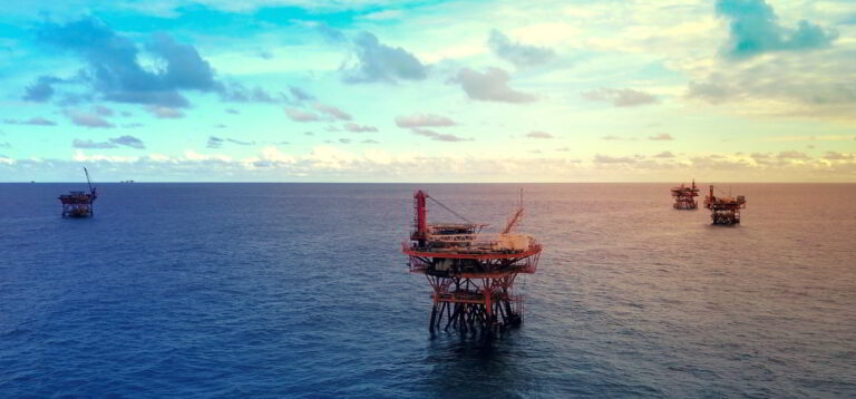 Canadian oil & gas firm bringing UK-headquartered player into its fold