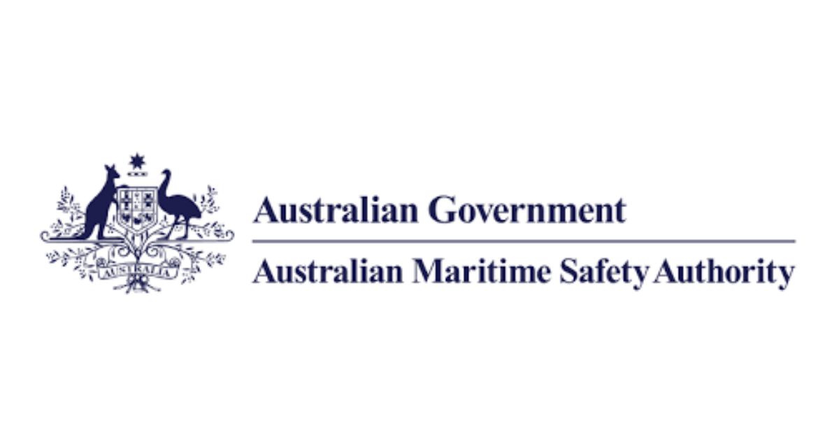 AMSA takes action on high-risk ship with 180-day ban