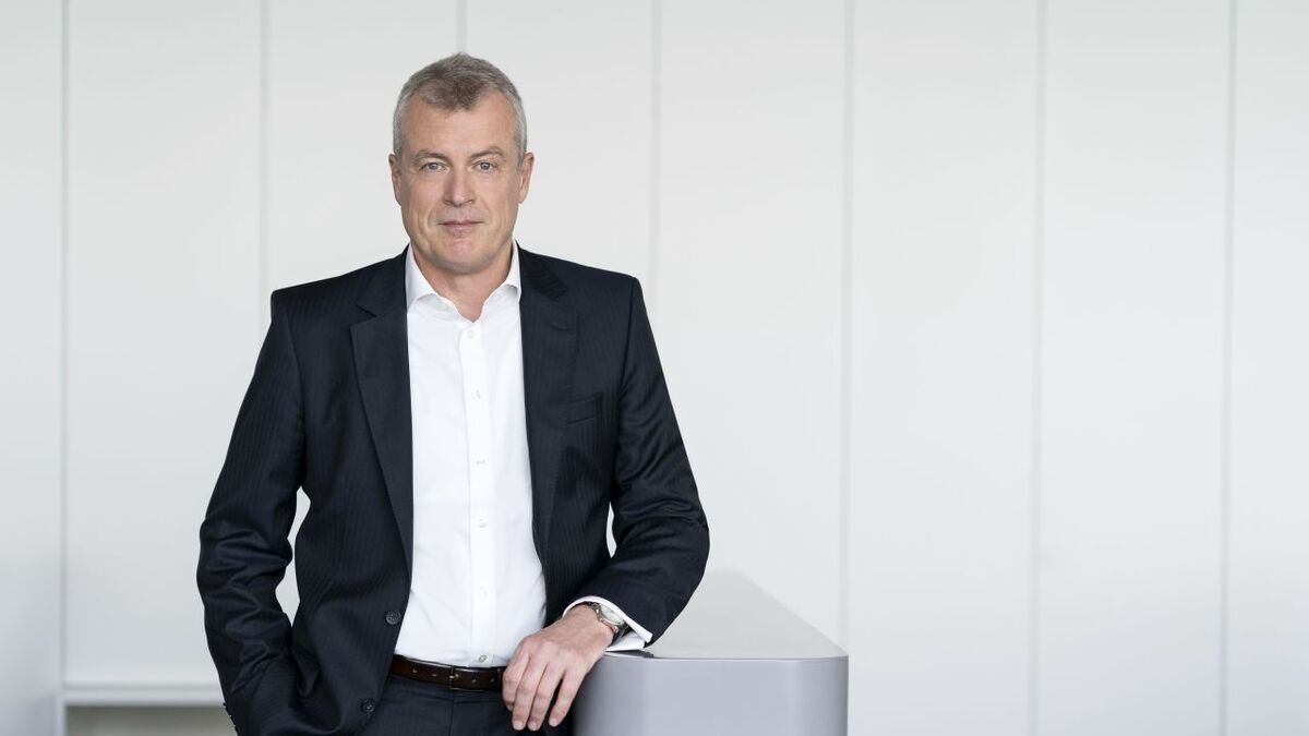 Siemens Gamesa CEO Jochen-Eickholt-19.jpg