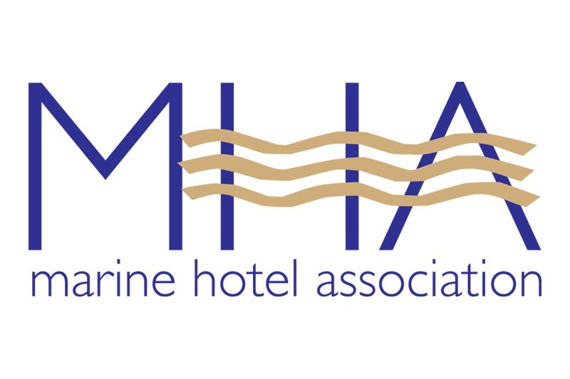 Marine Hotel Association (MHA) Sets Dates for 2025 Trade Show