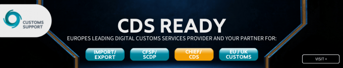 Connecting Customs (002) top banner 230922