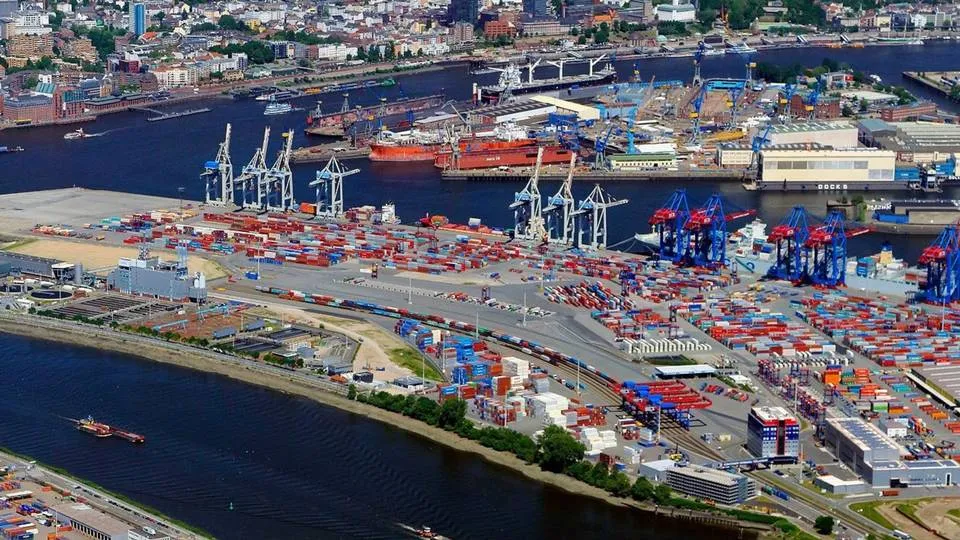 Europe's first green investment fund for shipping is ready