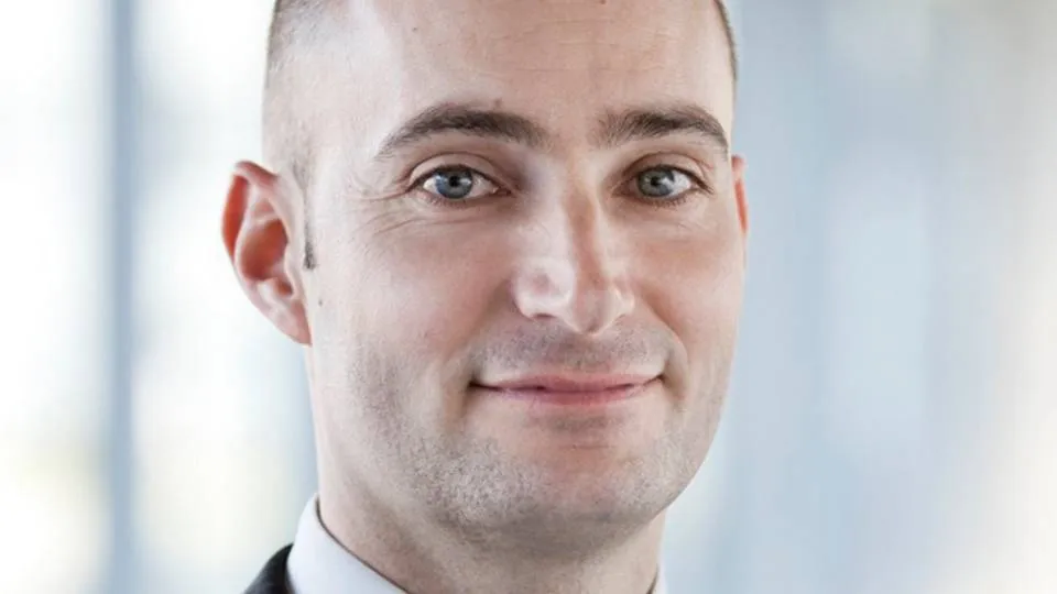 Desmi on ballast water delay: 