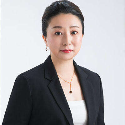 Akira Nakamura