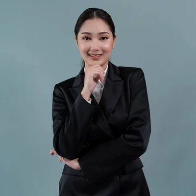 Alexa Laguna