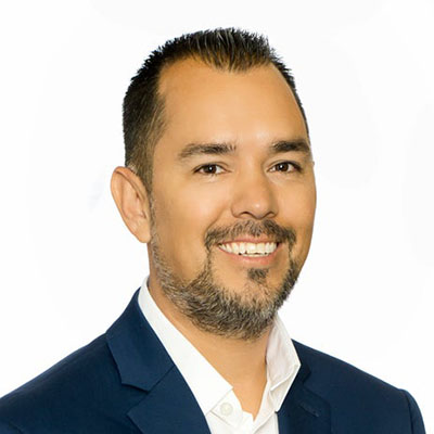 Carlos Martinez