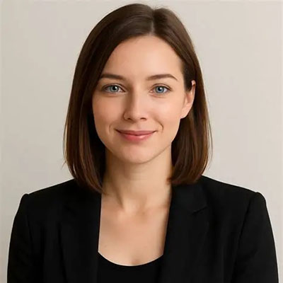 Emily Carter