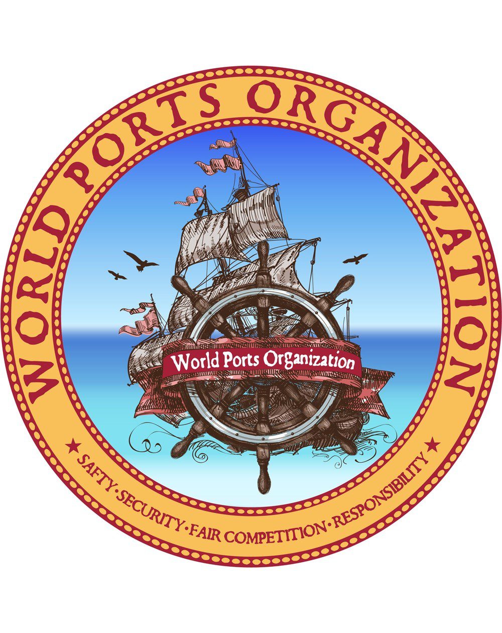 World_Ports_Organization