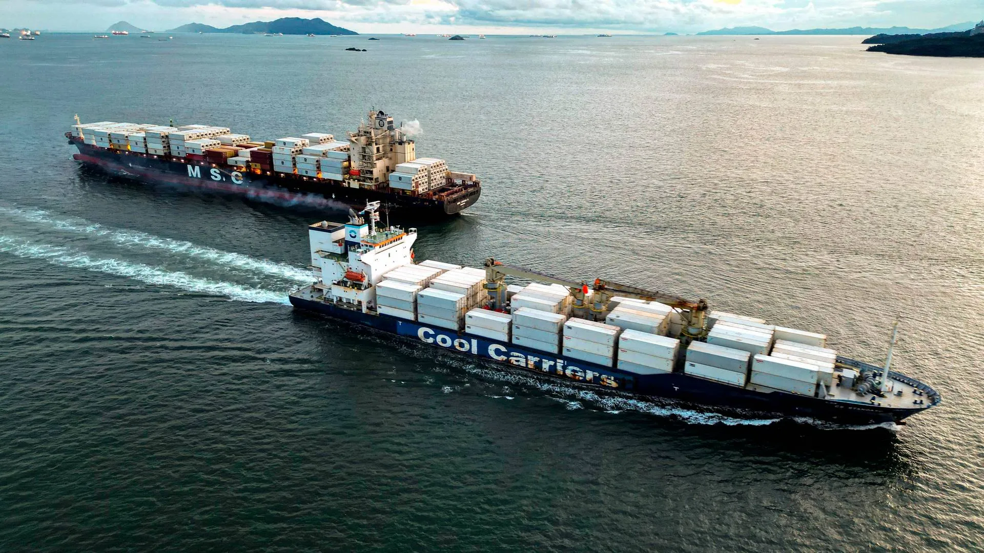 Worldportsorg-default1510