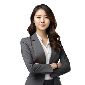 Zhang Weili