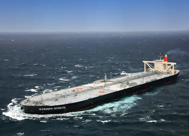 A Strait of Hormuz Disruption Seems Closer Than Ever