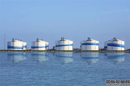 First issuance raises 800 million yuan! CNOOC issues innovative green bonds