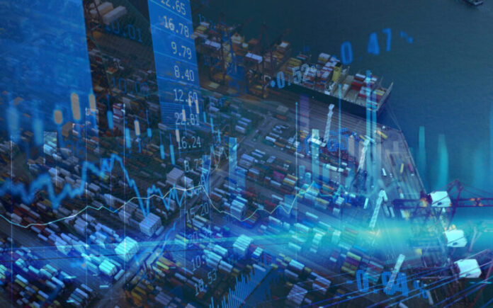 TCL deploys IQAX AI tracking for global shipments