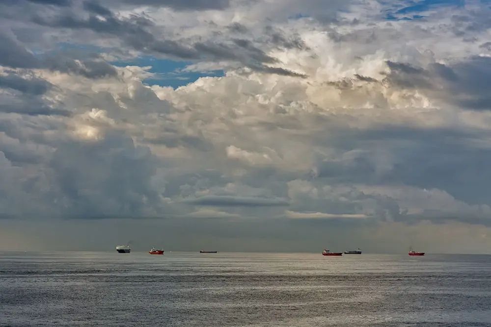 Worldportsorg-default2159