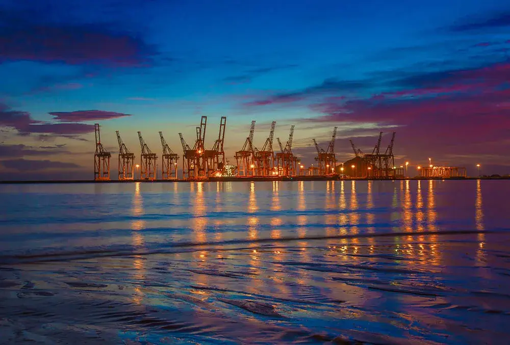 Worldportsorg-default2173