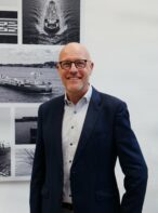 HGK Shipping restructures its push boat shipping operations
