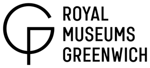 MOL Europe Africa  renews its corporate membership with Royal Museums Greenwich