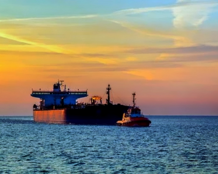 Product Tankers: How Will the Red Sea Reopening Impact the Market ?