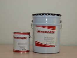 Ned Marine Services signs exclusive European distribution agreement with innovative manufacturing