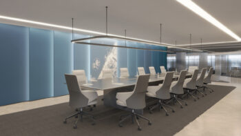 Drydocks World breaks ground on smart,sustainable head office in Dubai