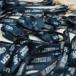 4th CSN Greece ICT Conference: Showcasing the Future of Smart, Secure and Connected Shipping – All event media now available online