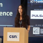 4th CSN Greece ICT Conference: Showcasing the Future of Smart, Secure and Connected Shipping – All event media now available online