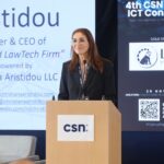 4th CSN Greece ICT Conference: Showcasing the Future of Smart, Secure and Connected Shipping – All event media now available online